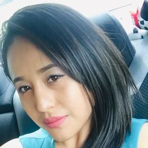 Meet your Posher, Huerta